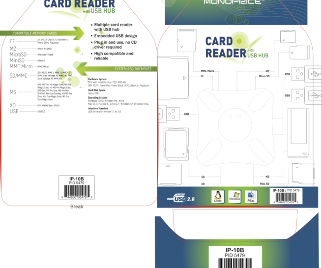 card_reader